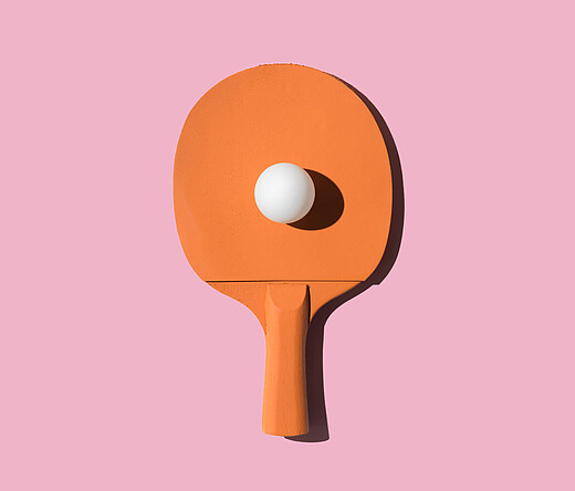 Rooftop Terrace Rooftop Terrace